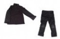 Combat Uniform Set 